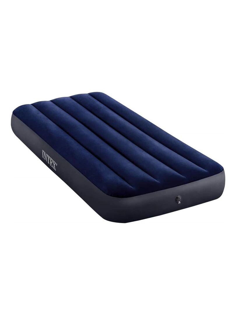 Matelas Gonflable Classique Downy   N/A