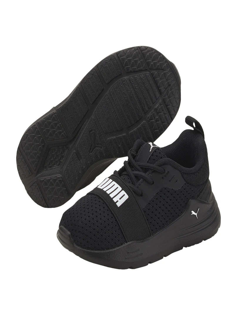 Sandales Cuir Enfant Geox Costarei   Gris