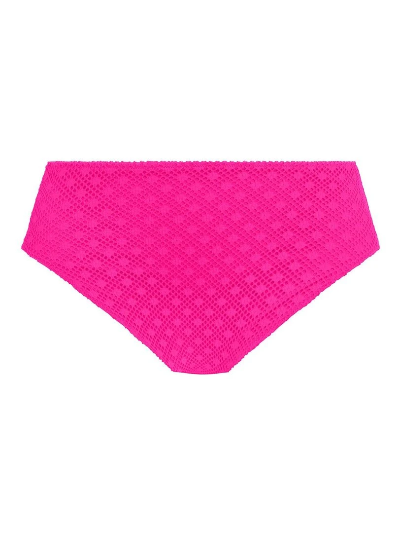 Bas de maillot de bain Bazaruto   Rose