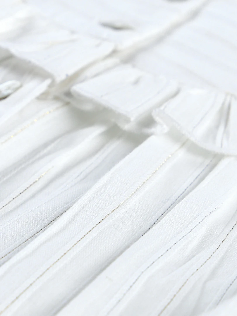 Combishort    Noukie's   Blanc