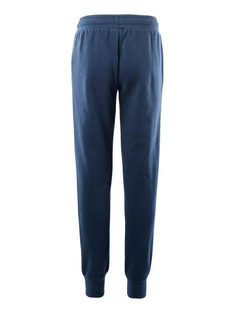 Bejo Pantalon de jogging DAIA Bleu Rose