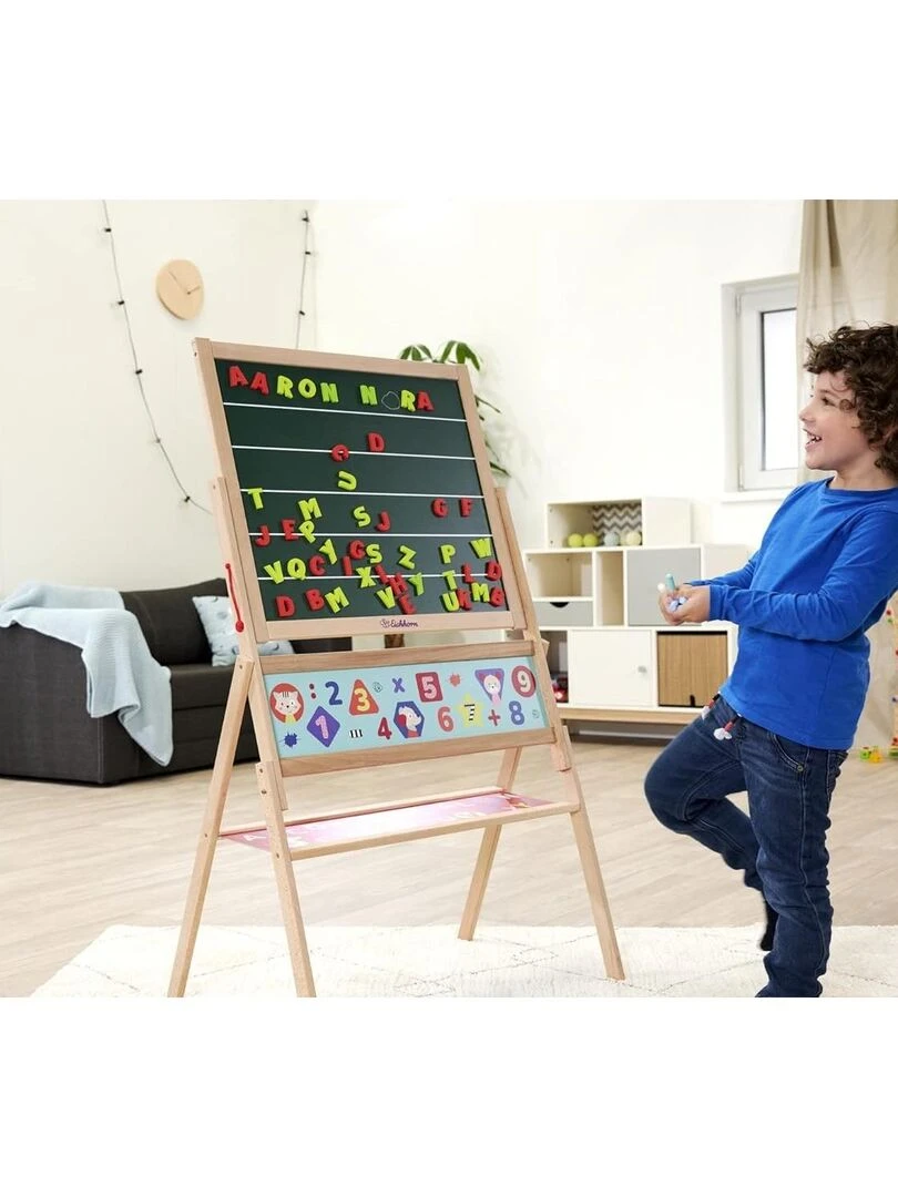 Tableau magnétique   N/A