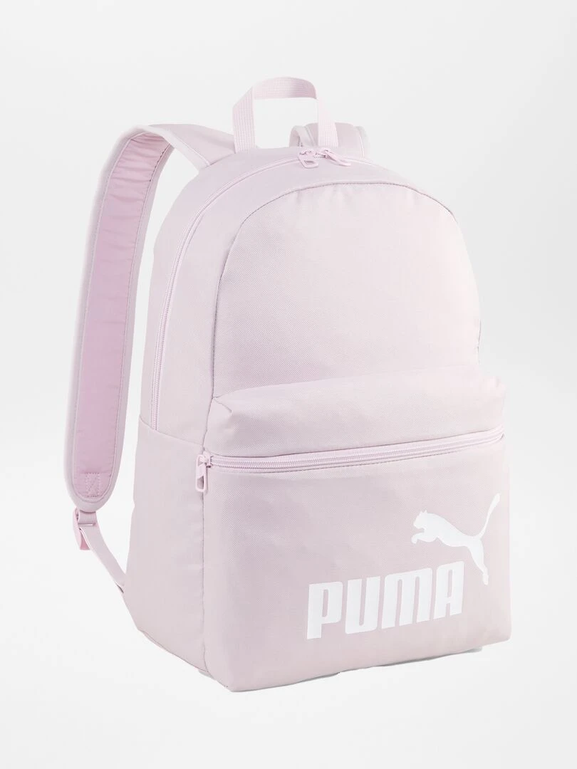 Sac à dos 'Puma' Rose