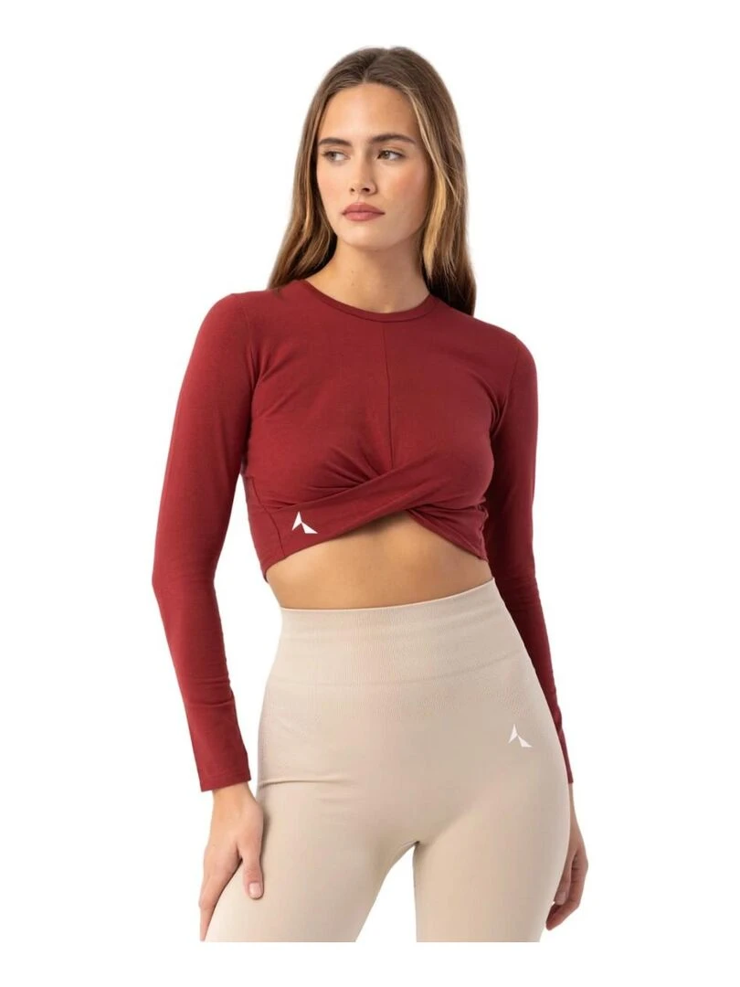 Carpatree Haut GAIA Bordeaux