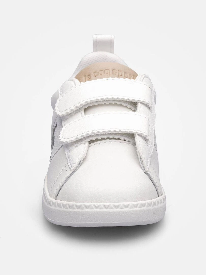 Gigoteuse légère Goose Nougat TOG 0 5 (9 18 mois)   Gris