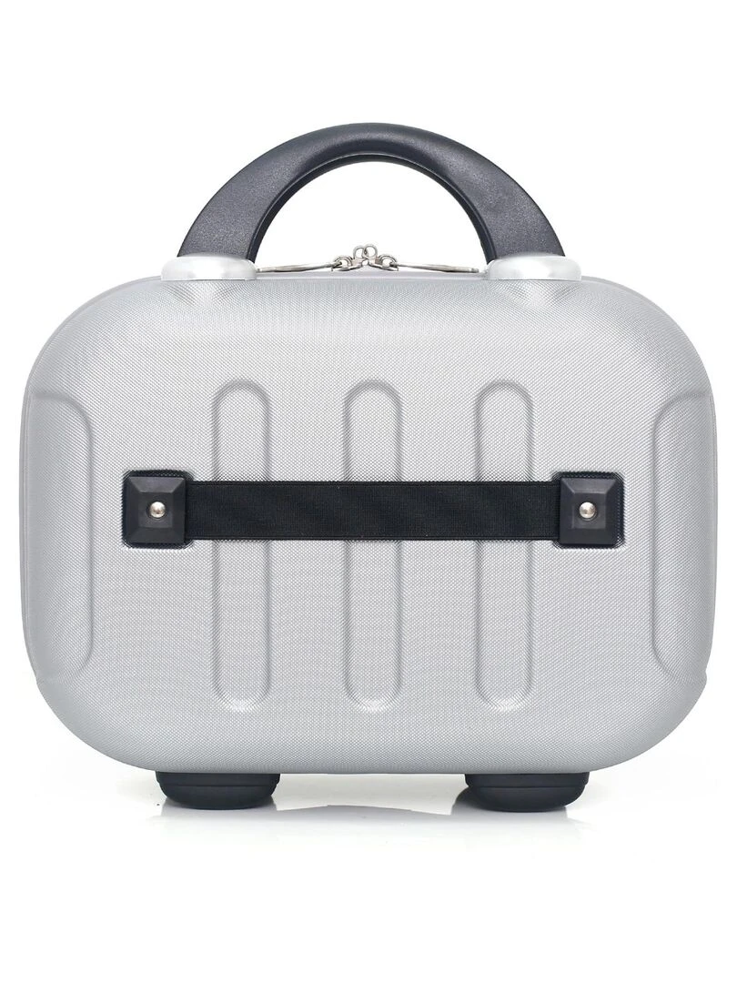 BLUESTAR   VANITY MADRID K   Gris