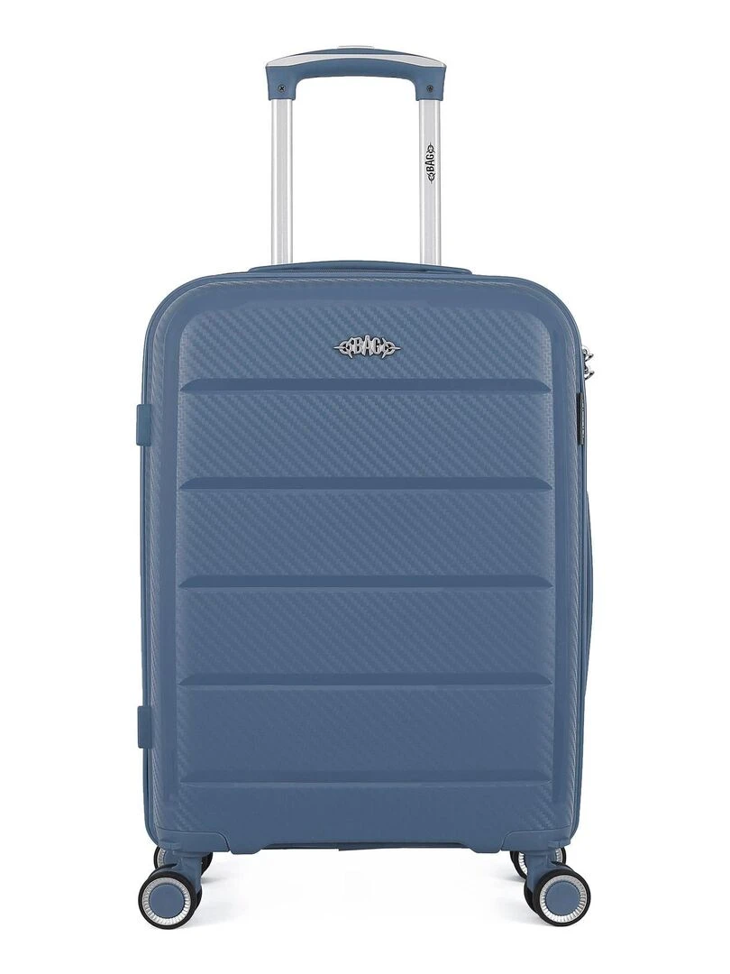 VALISE S PHENIX Bleu