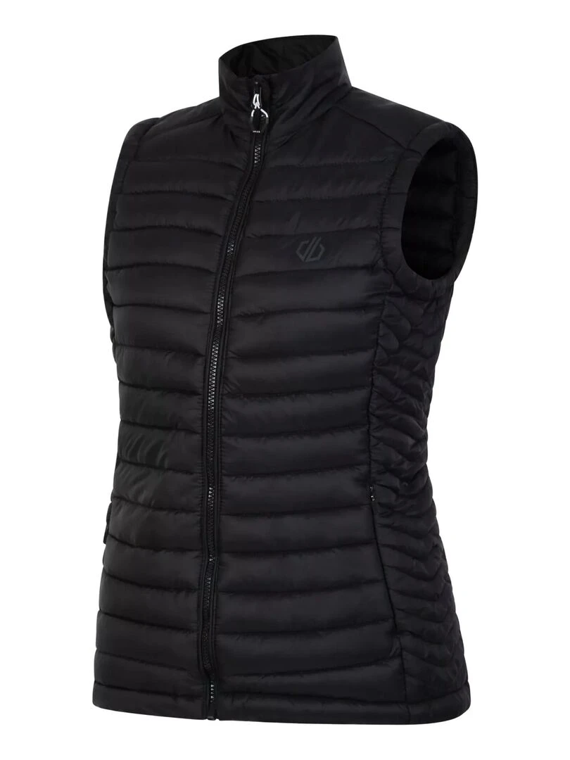 Dare 2B   Veste sans manches DETER   Noir