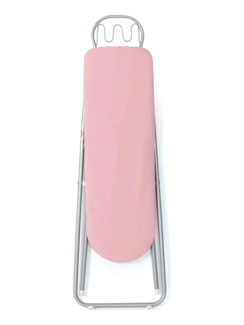 Planche à repasser rose N/A