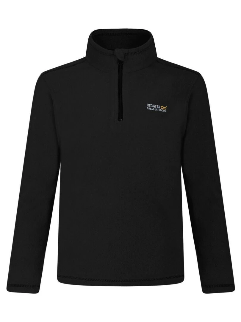 Regatta Polaire HOT SHOT Noir