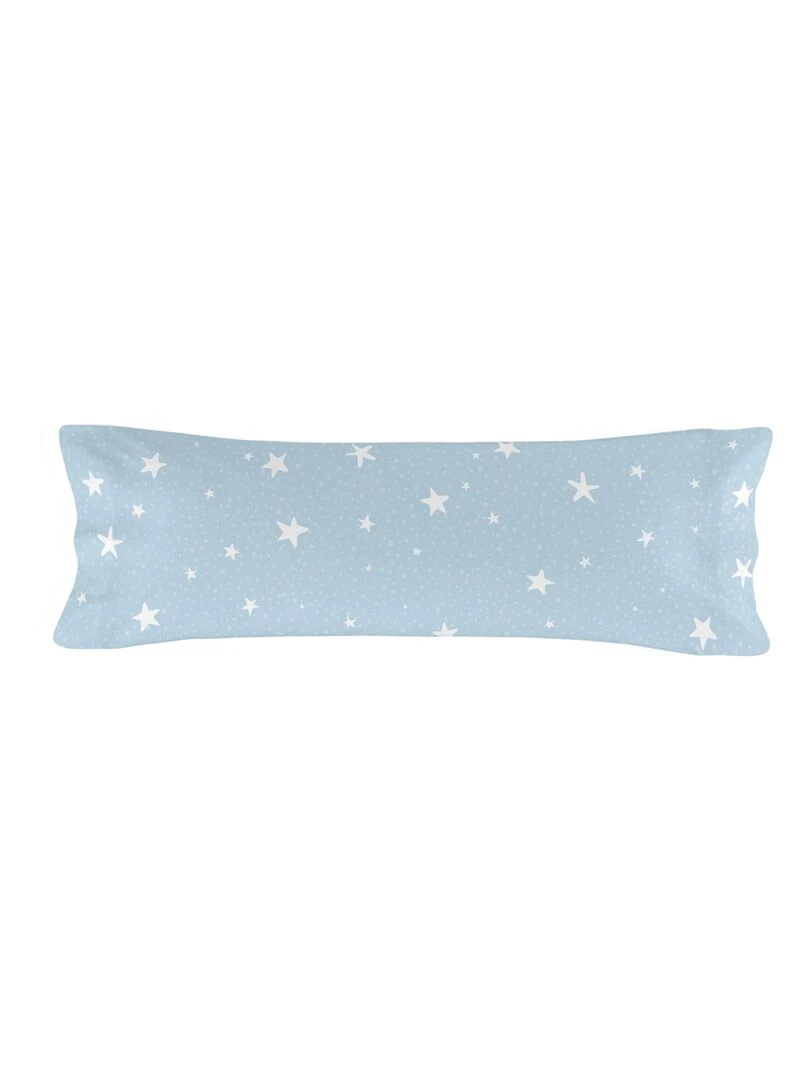 Couchage prêt à dormir Sans rembourrage Little star "Happyfriday"   Bleu