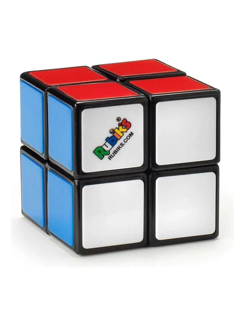 Rubik's Cube 2x2 N/A