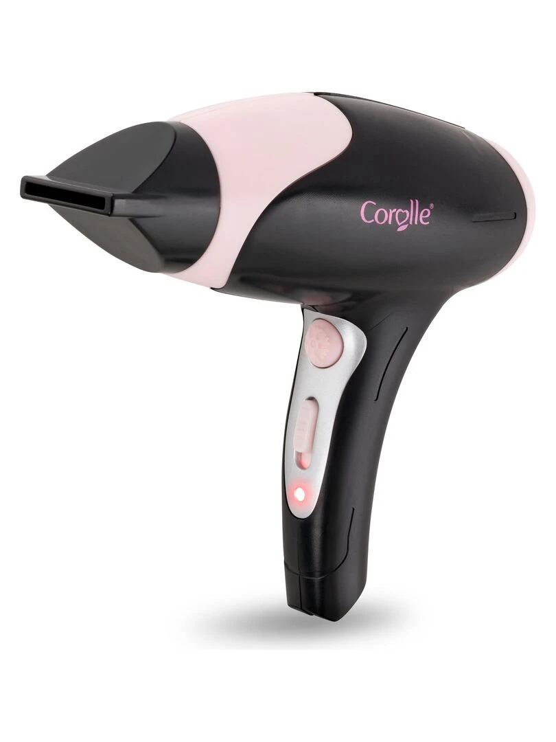 Coffret Coiffure   N/A