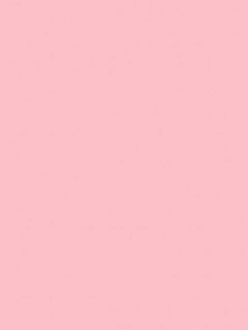 Peinture acrylique opaque brillante   Rose fée   45 ml   N/A