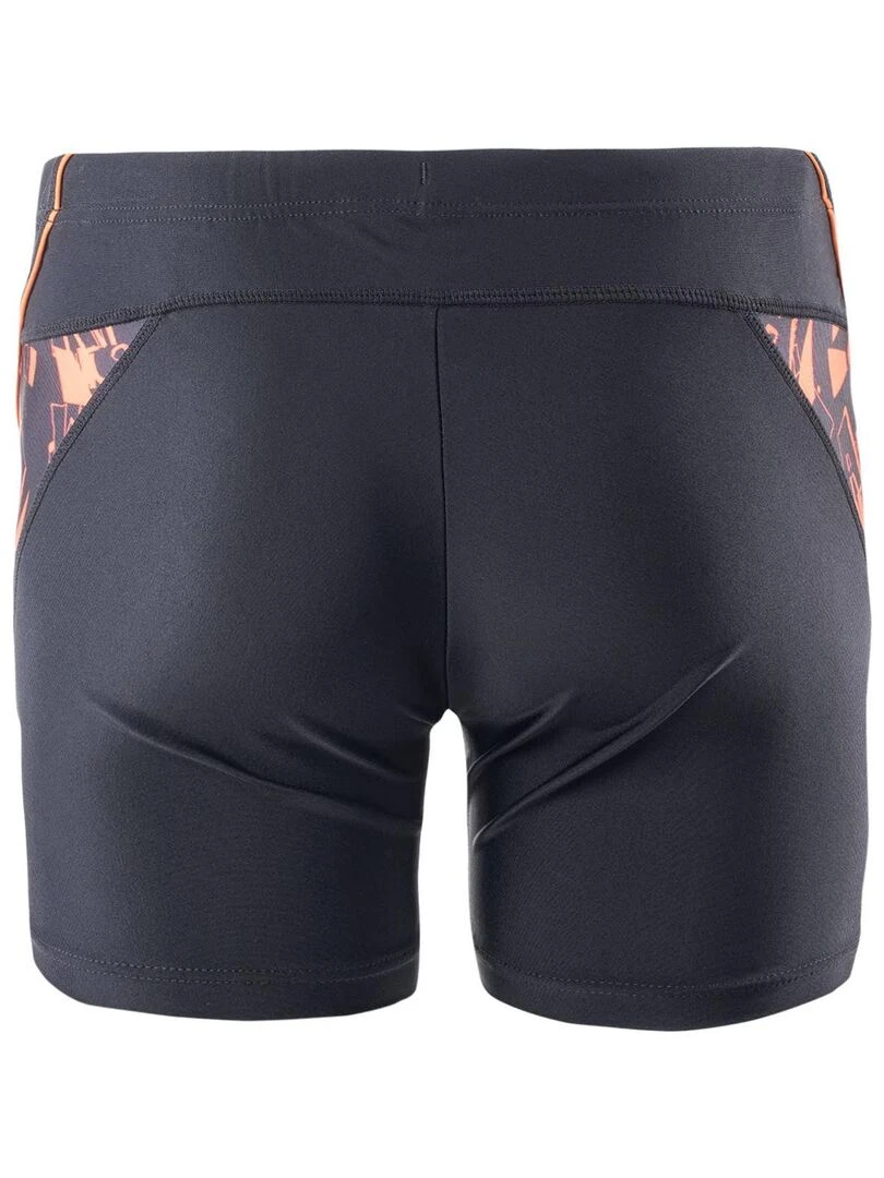 Aquawave Short de bain FIERO Noir ébène