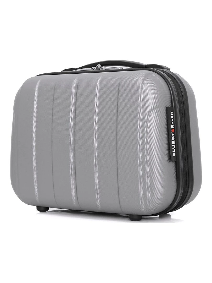 BLUESTAR VANITY NAPOLI K Gris