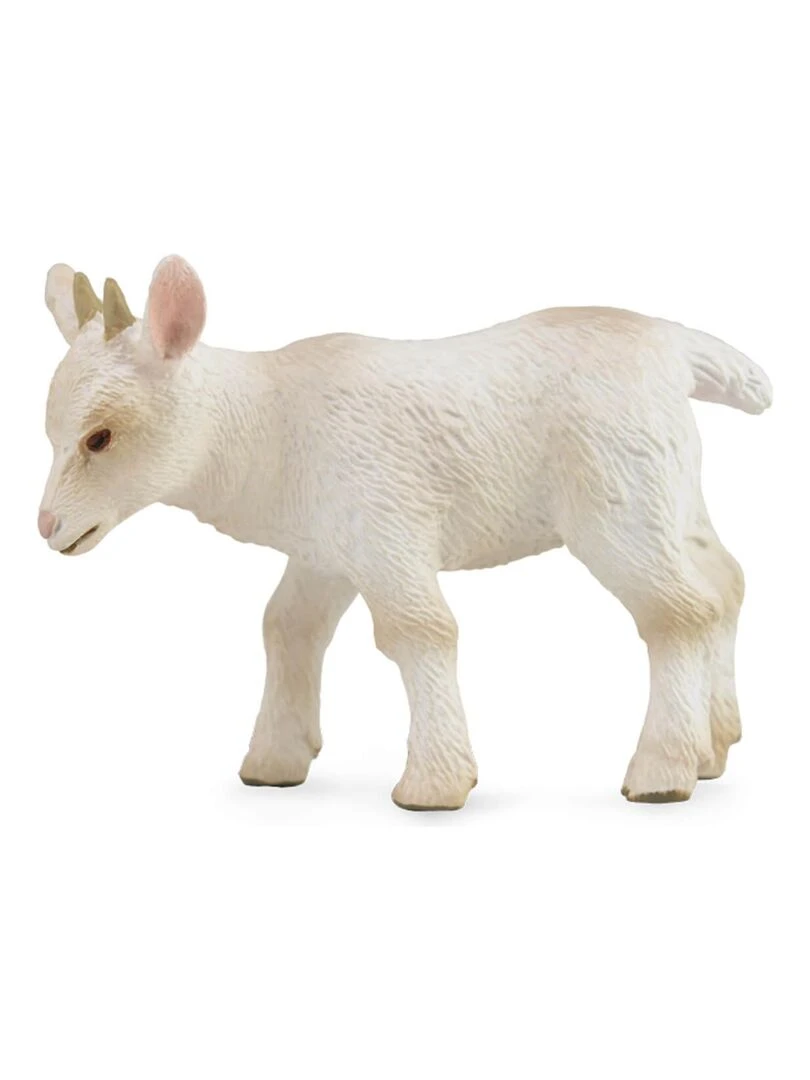 Figurine La Ferme (S): Chevreau Marchant N/A