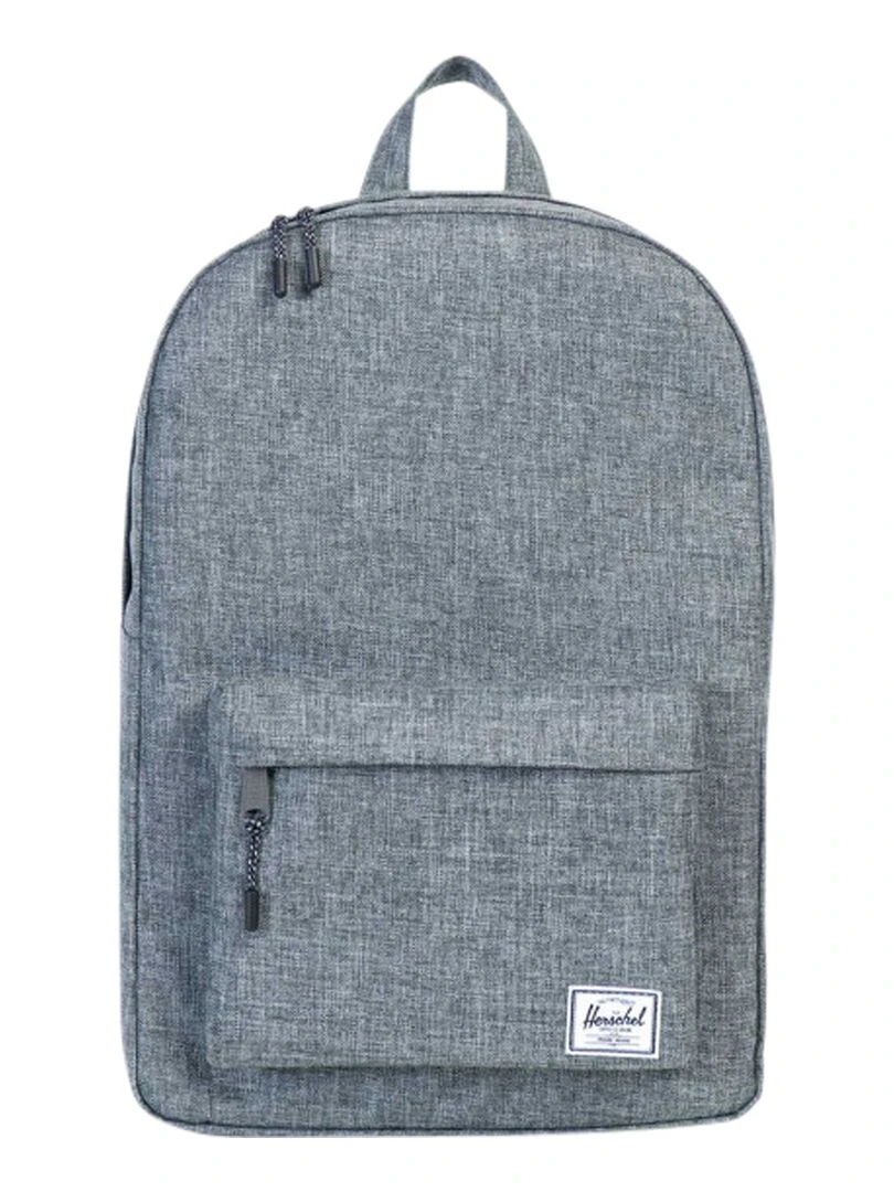 Sac À Dos Herschel Classic Gris