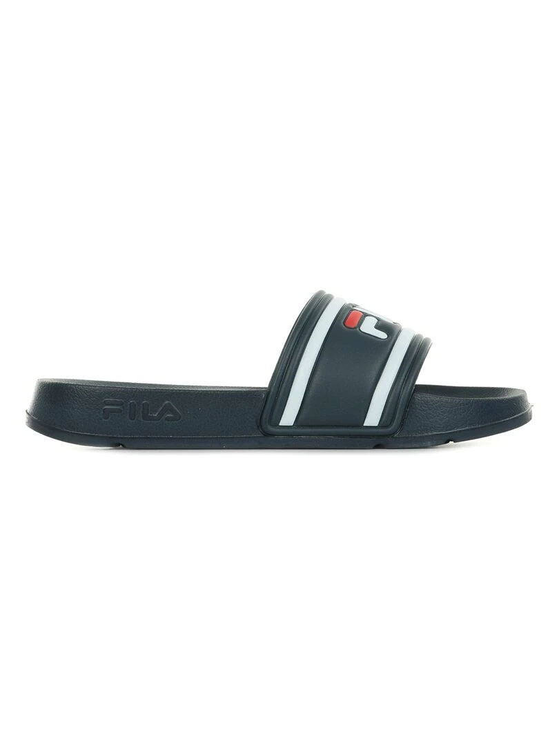 Mules Fila Morro Bay Slipper JR N/A