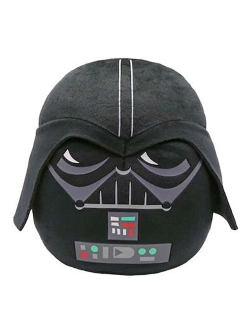 Star Wars squish small Darth Vader N/A