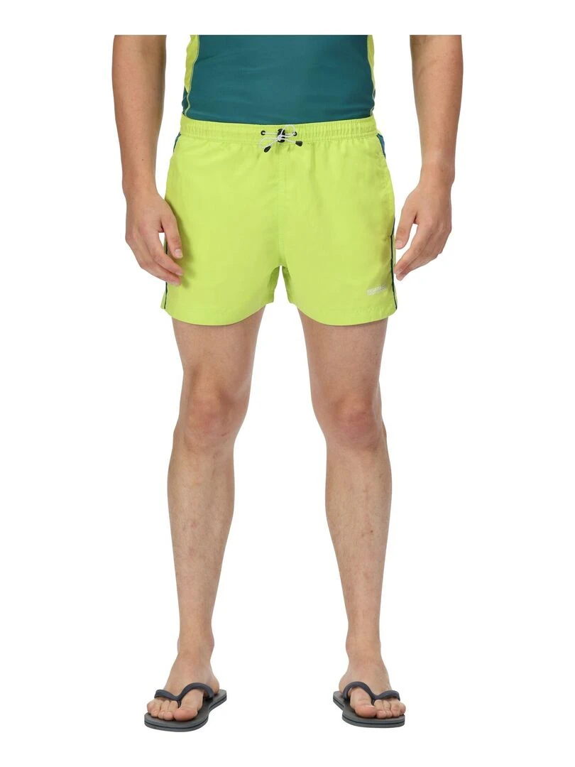 Regatta   Short REHERE   Vert