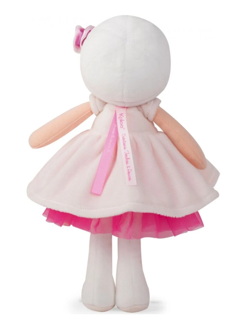 Poupée Perle K (32 cm) N/A