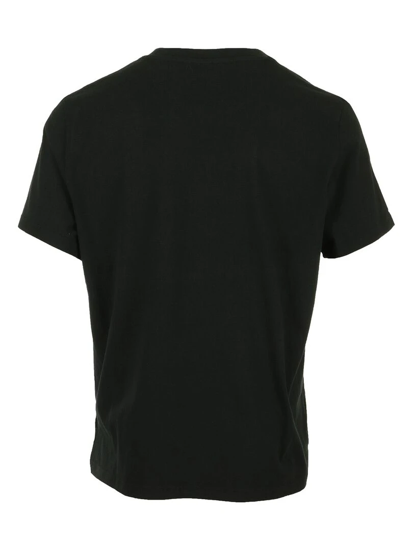 T shirt PUMA Kidsuper Studios Tee Noir