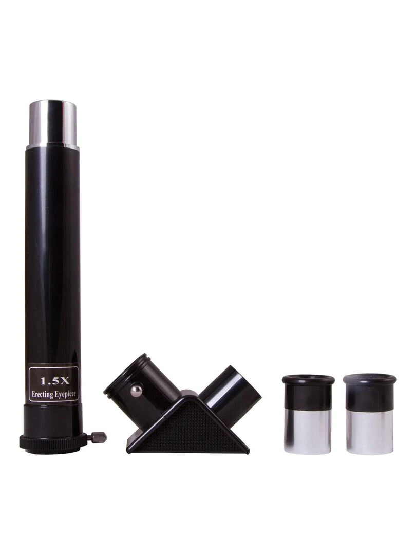 Telescope 'levenhuk' Labzz T1   N/A