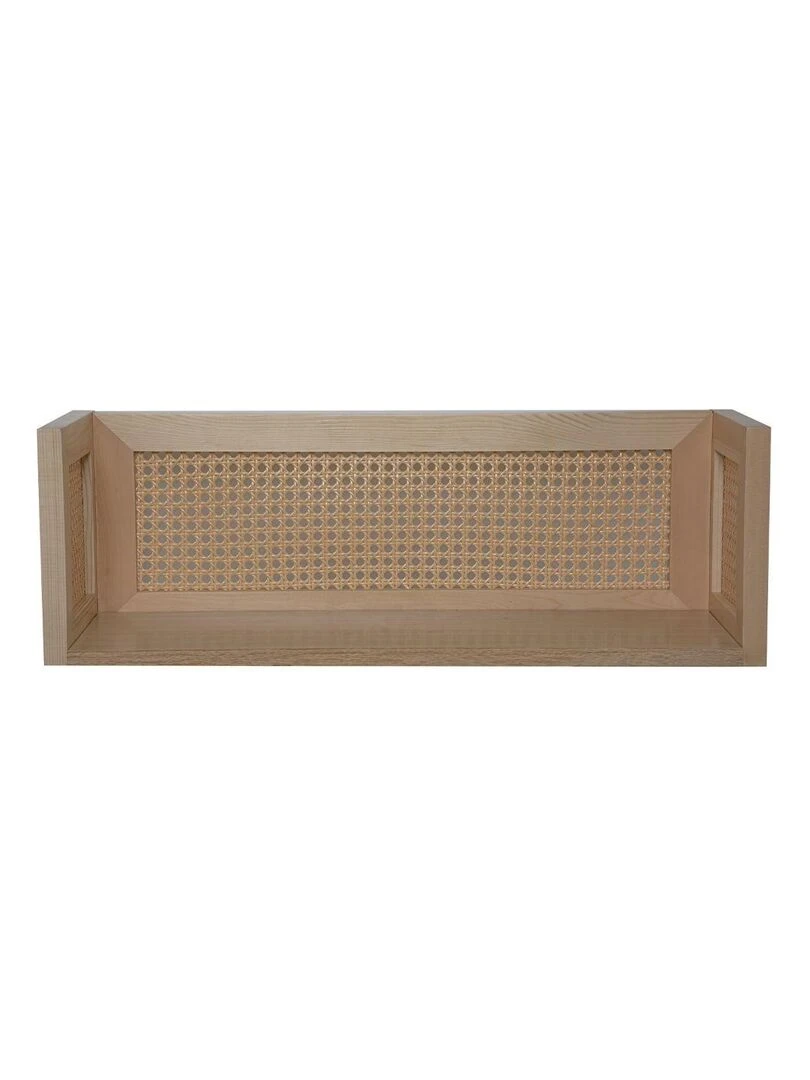 Etagère murale 'PALMA' 'TODAY' Beige