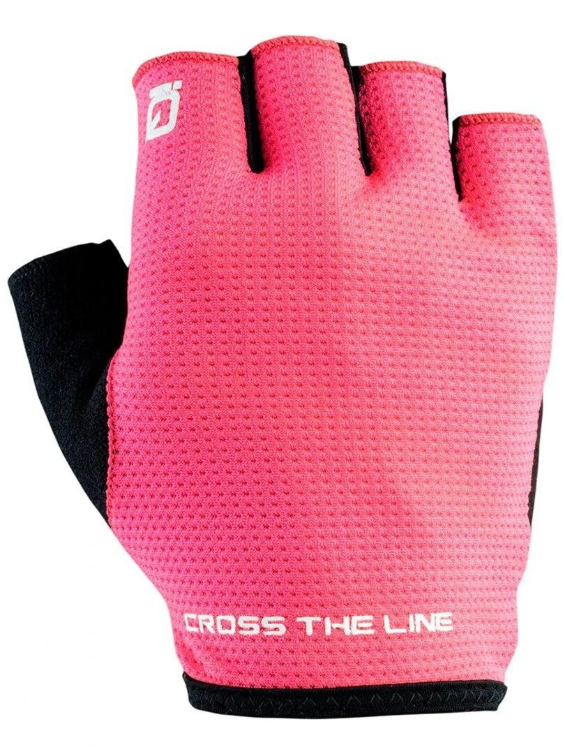 IQ   Mitaines VIENNA   Fluo