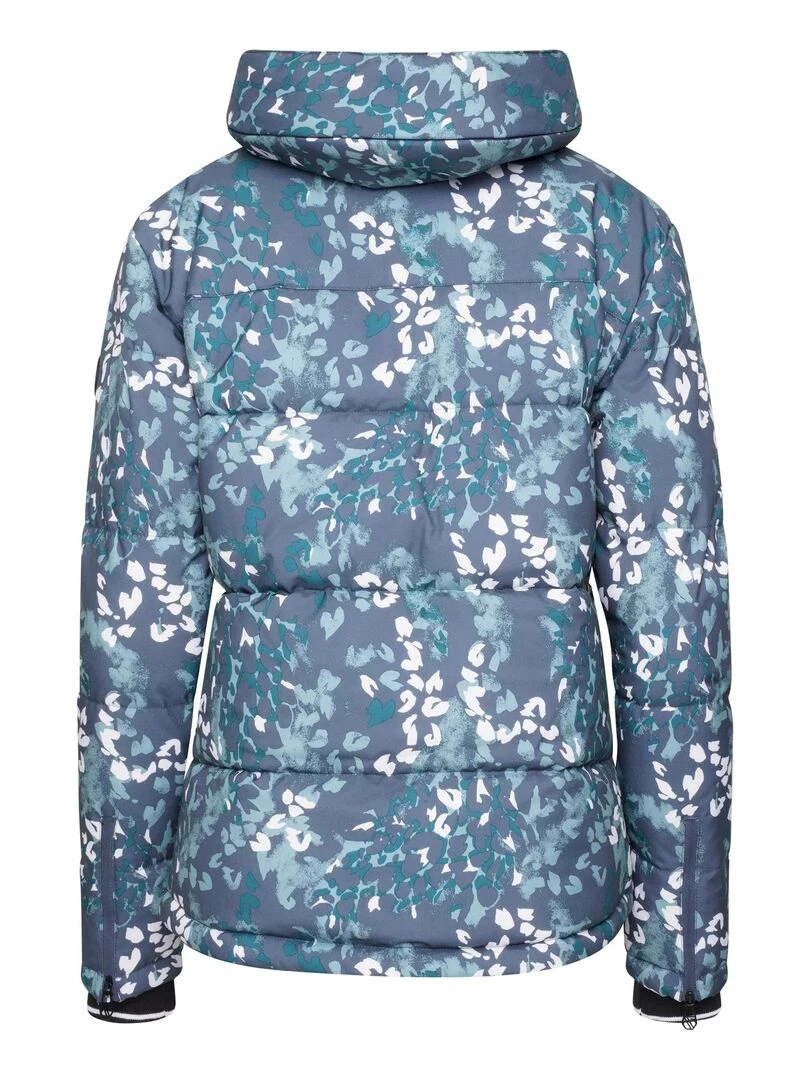 Dare 2B Blouson de ski VERDICT Vert forêt