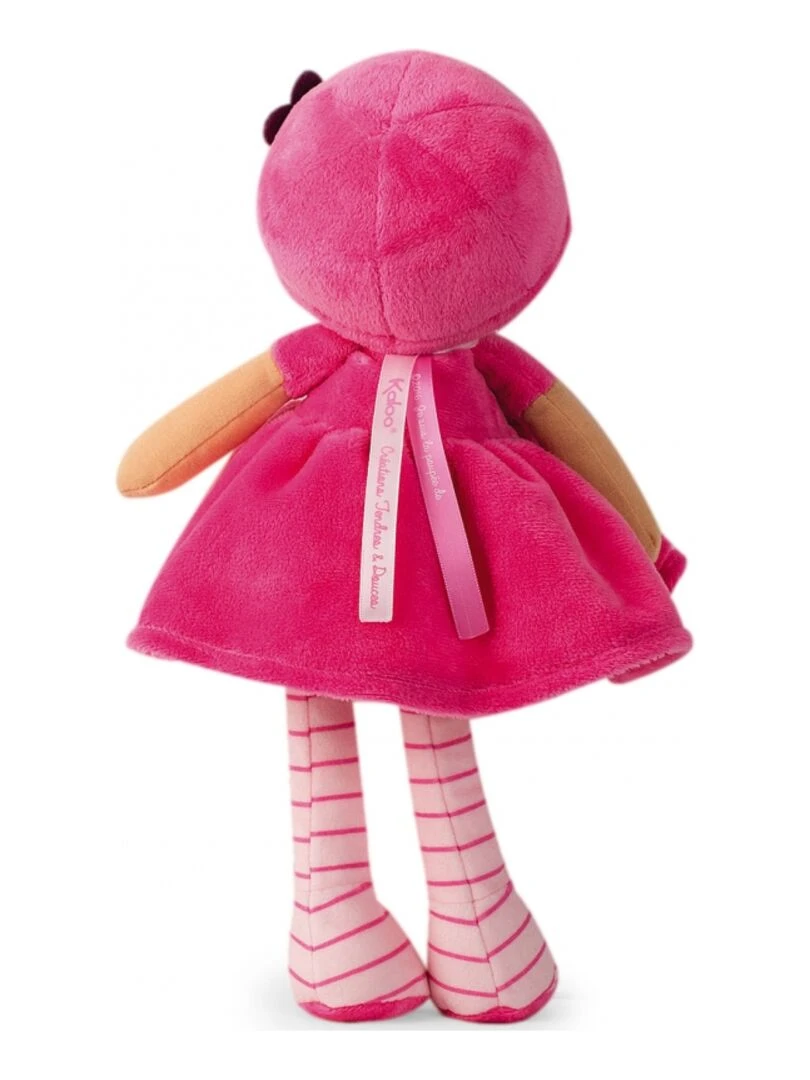 Poupée Emma K (32 cm) N/A