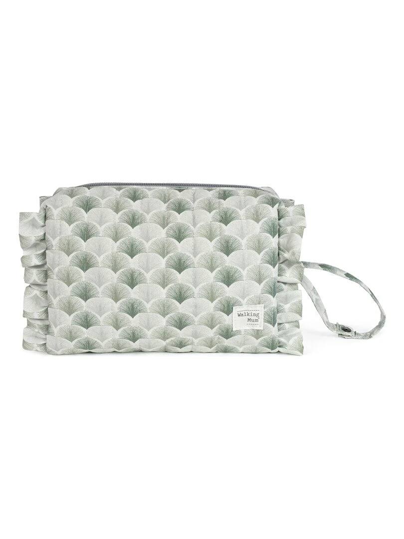 Trousse de toilette Abanik N/A