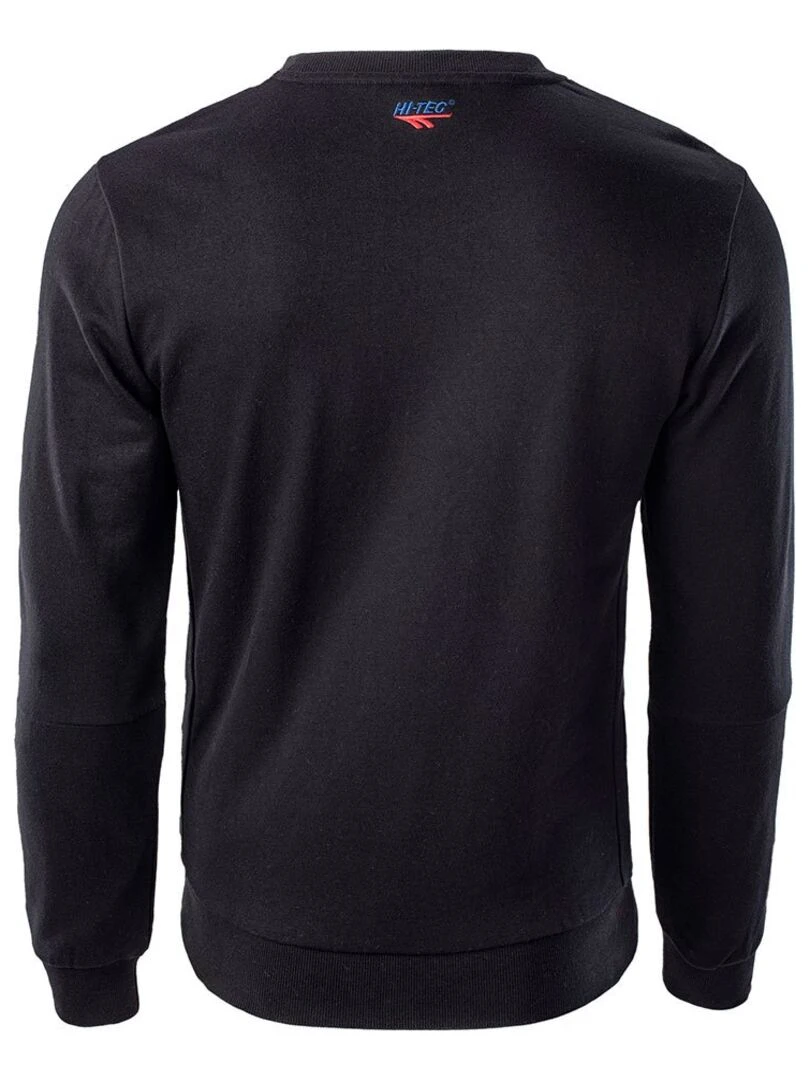 Hi Tec Sweat OTHAY Noir