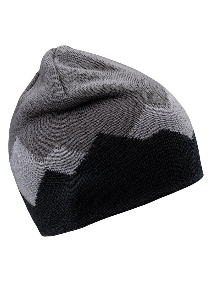 Hi Tec Bonnet AGDER Gris