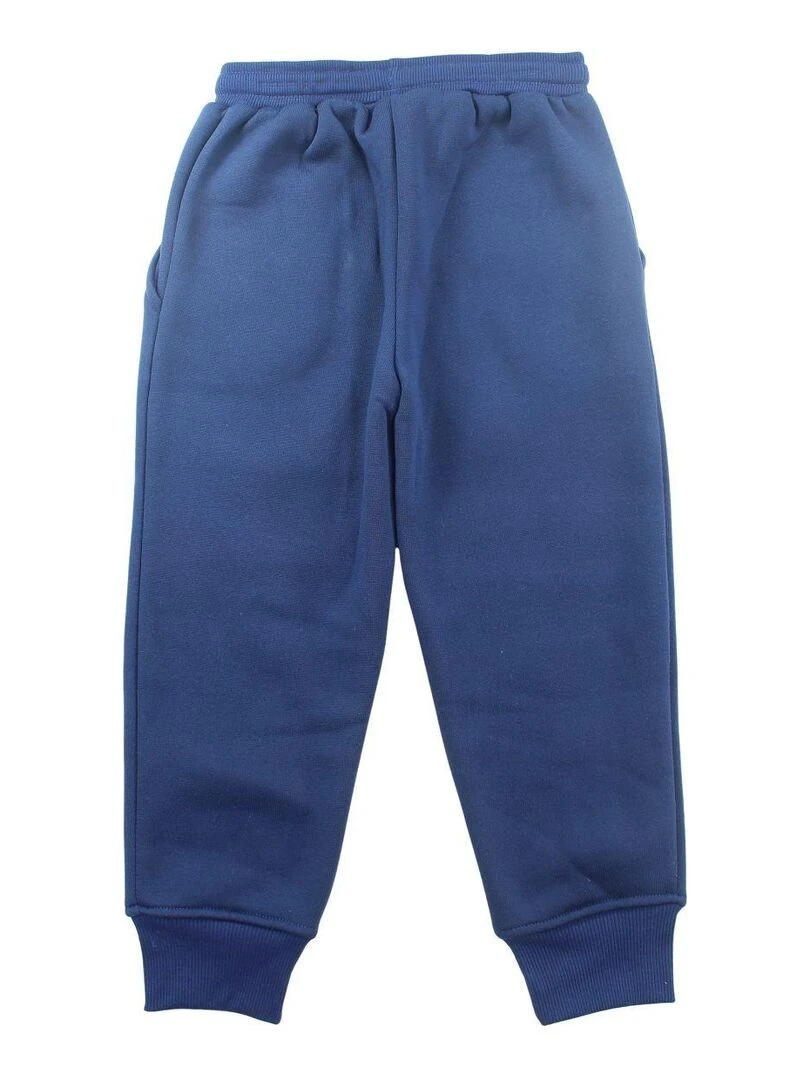 Dragon Ball Z   Ensemble ​​Sweat pantalon garçon Imprimé Dragon Ball   Gris