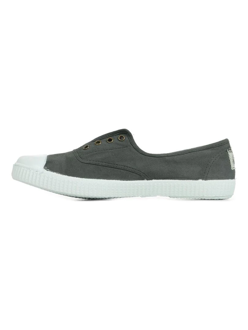 Basket à Lacets Puma RBD Game Low   Blanc