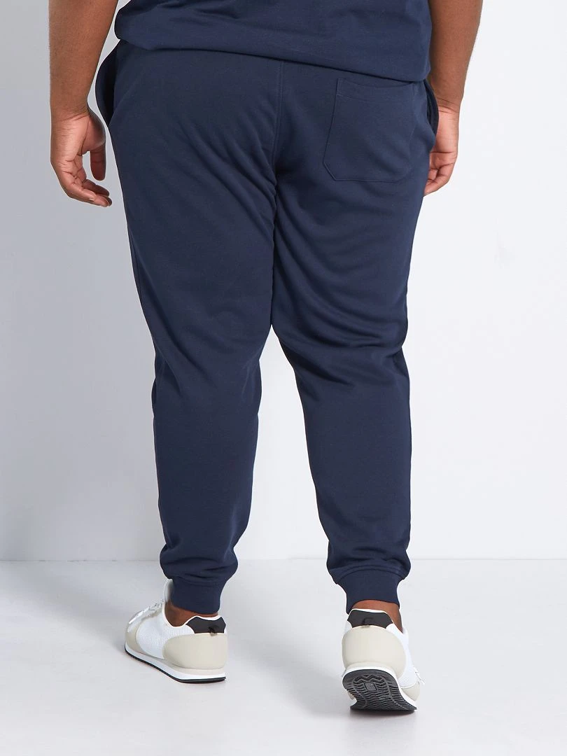 Regatta   Veste HILLPACK   Rouge brique