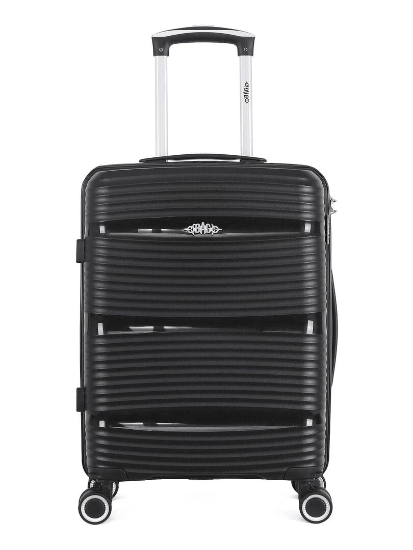 VALISE S CENTAURE Noir