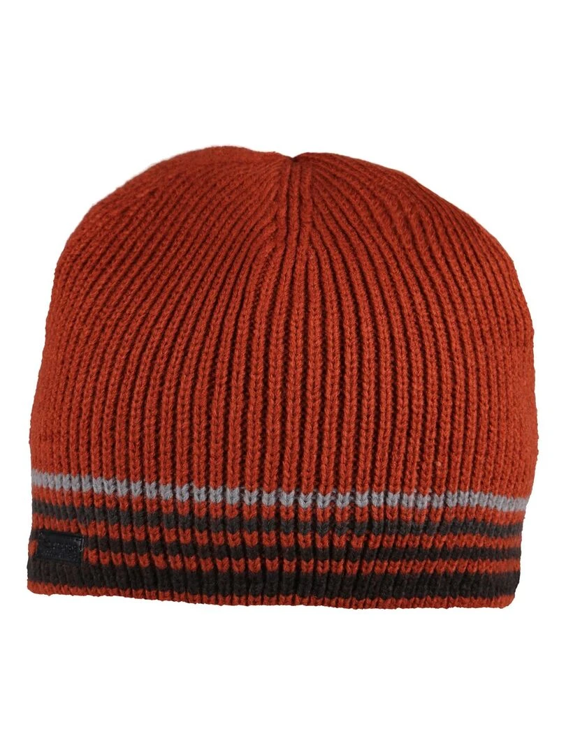 Regatta Bonnet BALTON Rouge