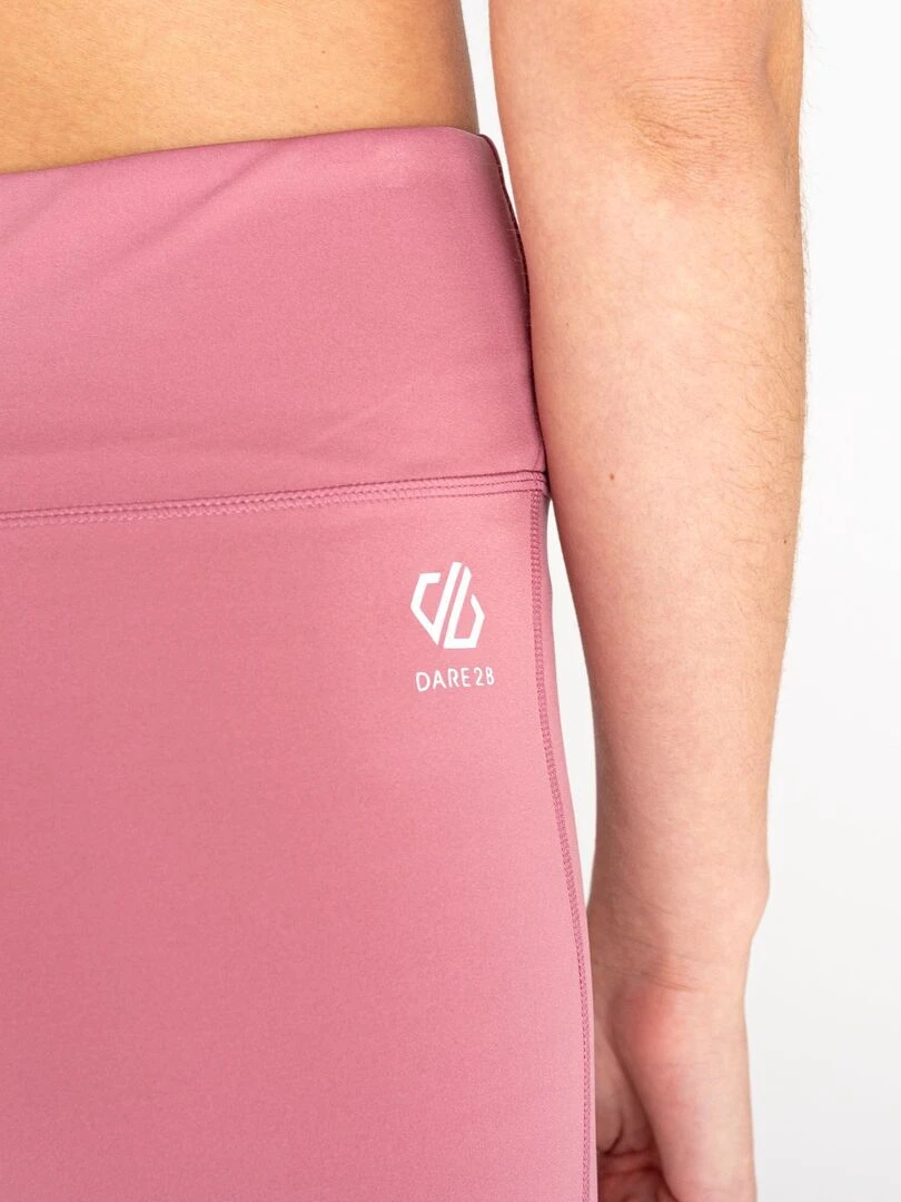 Dare 2B   Short LOUNGE ABOUT   Rose