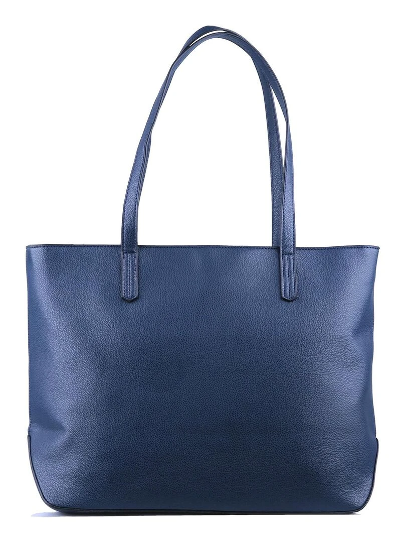 INFINITIF   SAC A MAIN IBERIS   Bleu