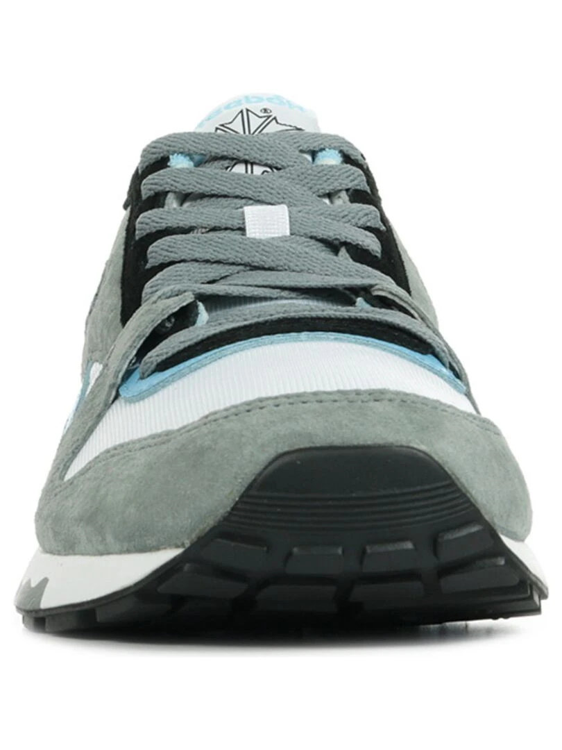 Baskets Gl 6000 Og   Gris