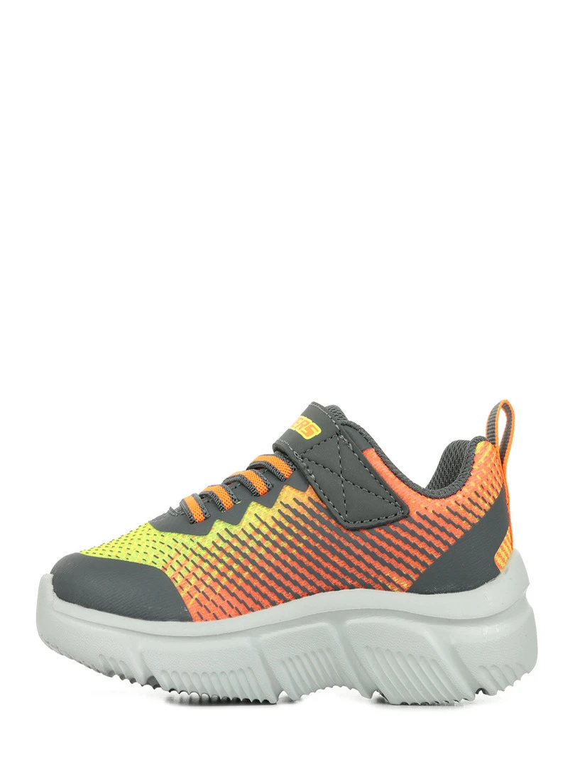 Baskets Go Run 650   Gris