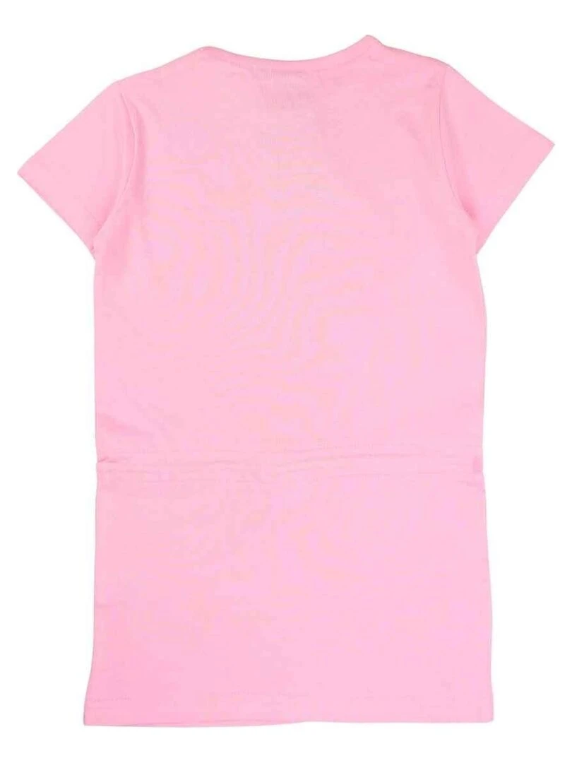 Sac en fausse fourrure 'Mnnie' 'Halloween'   Noir