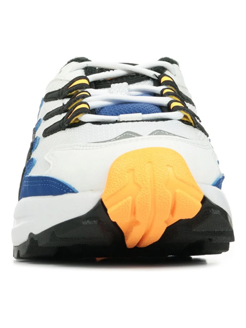 Baskets PUMA Cell Alien OG   Blanc