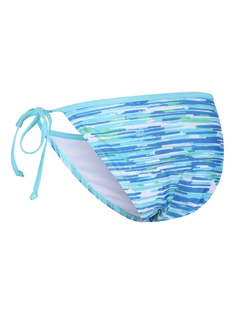 Regatta Bas de maillot de bain ACEANA Bleu ciel