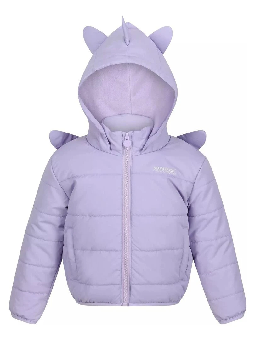 Regatta Veste Violet