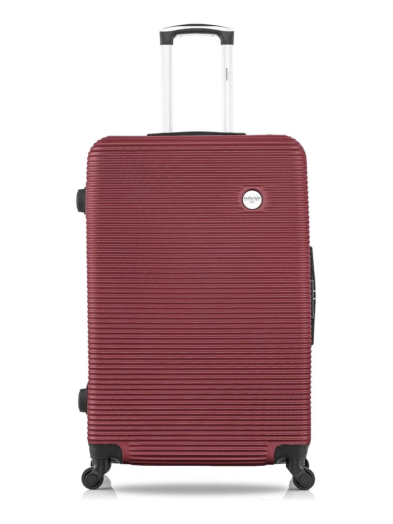 INFINITIF   SET DE 4 KIEV M   Bordeaux