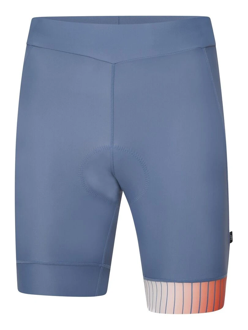 Dare 2B   Cuissard de cyclisme VIRTUOUS   Bleu